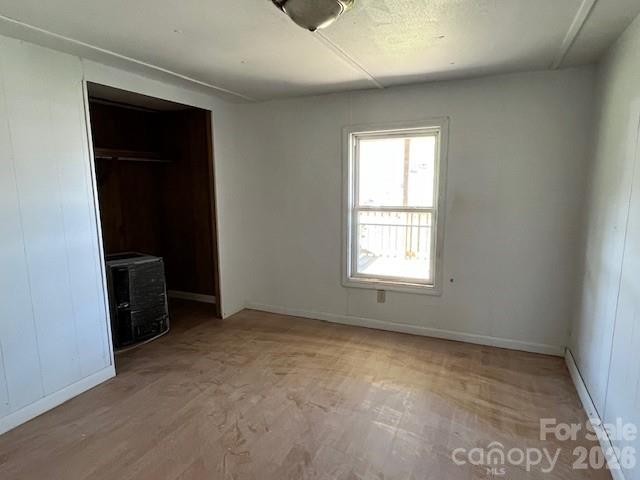 97 Oakland Drive — Burnsville