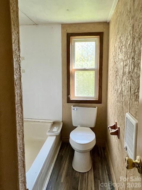 97 Oakland Drive — Burnsville