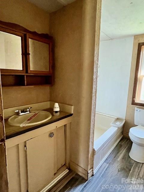 97 Oakland Drive — Burnsville