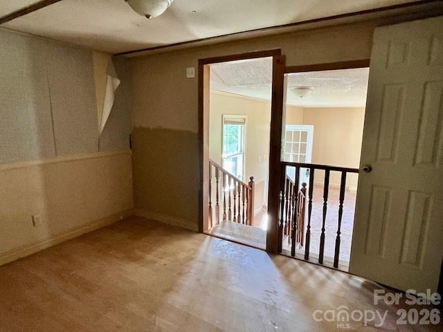 97 Oakland Drive — Burnsville