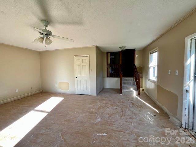 97 Oakland Drive — Burnsville