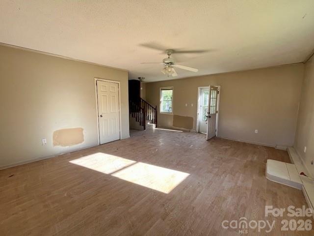 97 Oakland Drive — Burnsville