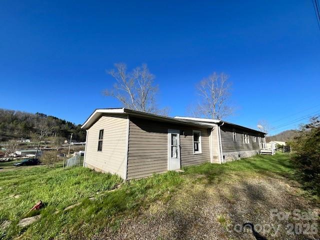 97 Oakland Drive — Burnsville