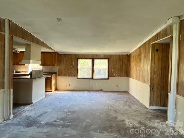 97 Oakland Drive — Burnsville
