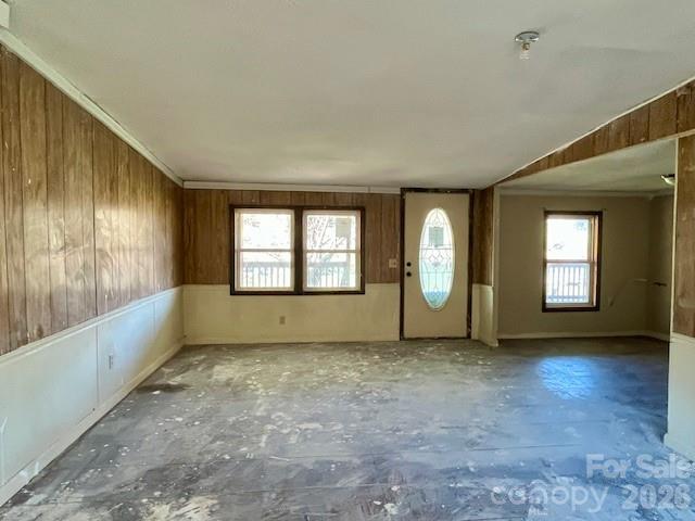 97 Oakland Drive — Burnsville