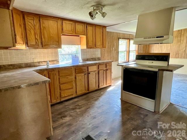 97 Oakland Drive — Burnsville