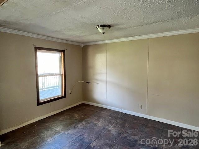 97 Oakland Drive — Burnsville