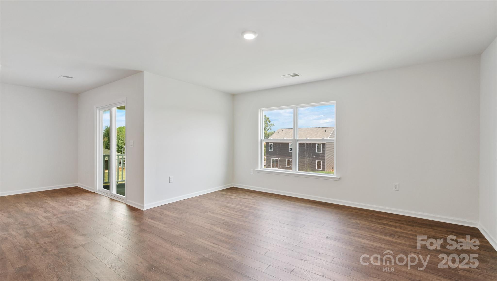 135 Wildbrook Drive — Waynesville