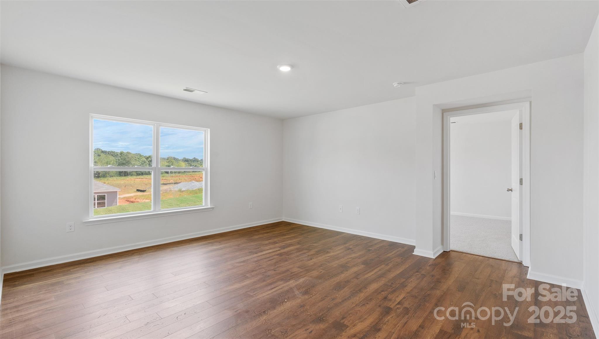 135 Wildbrook Drive — Waynesville