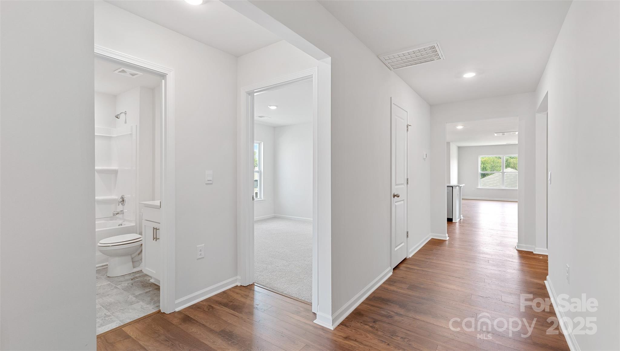135 Wildbrook Drive — Waynesville