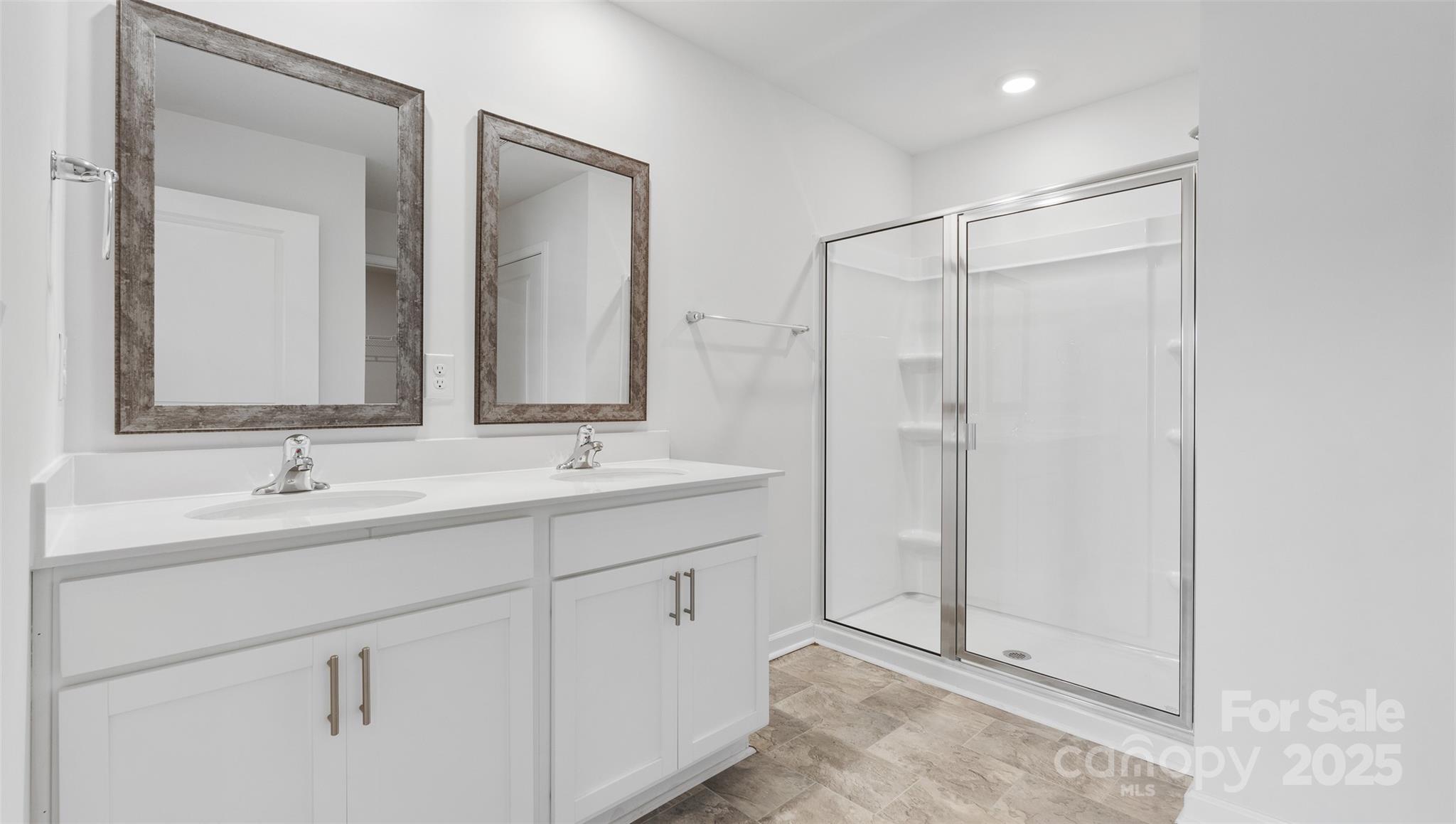 135 Wildbrook Drive — Waynesville
