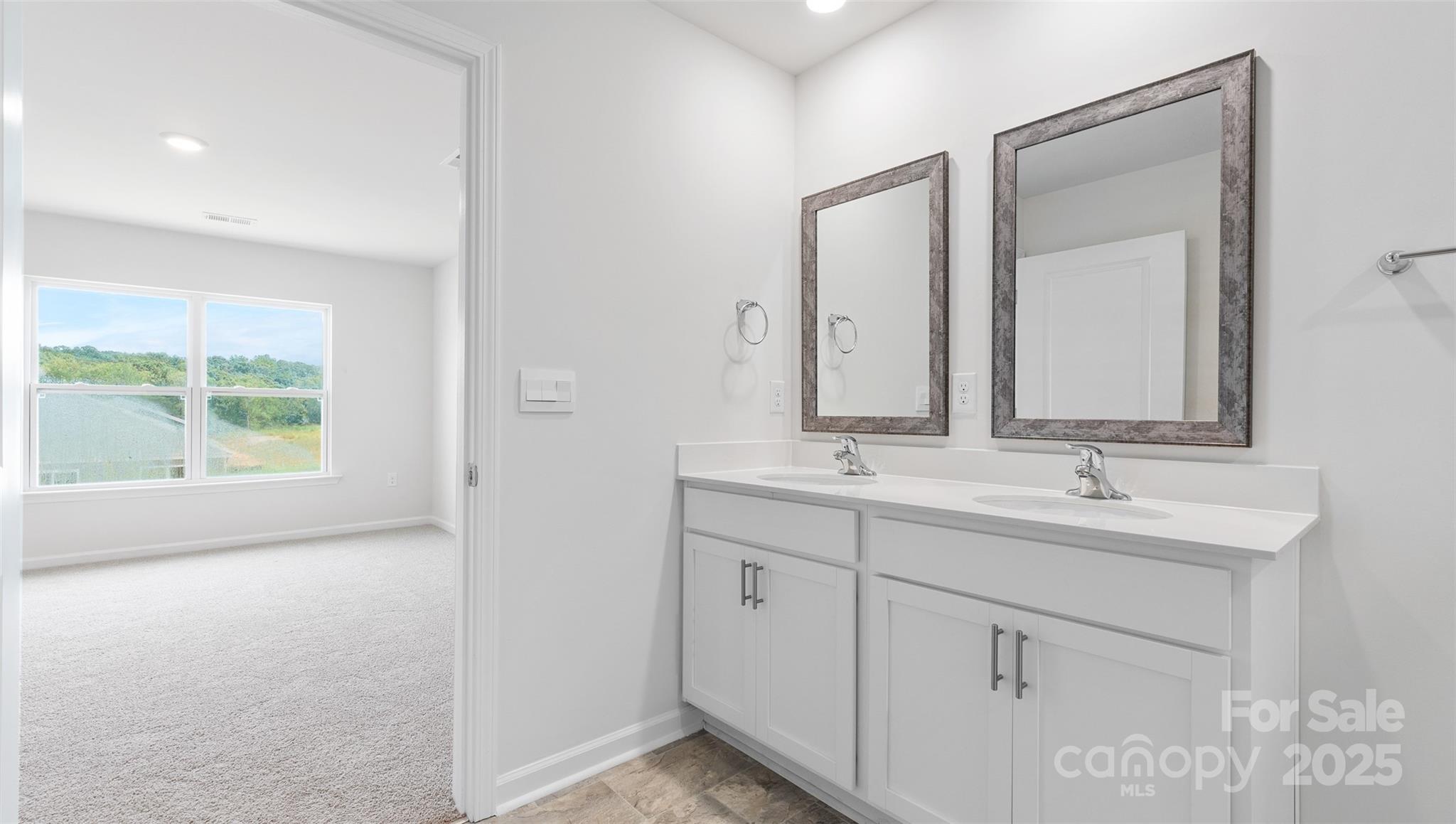 135 Wildbrook Drive — Waynesville