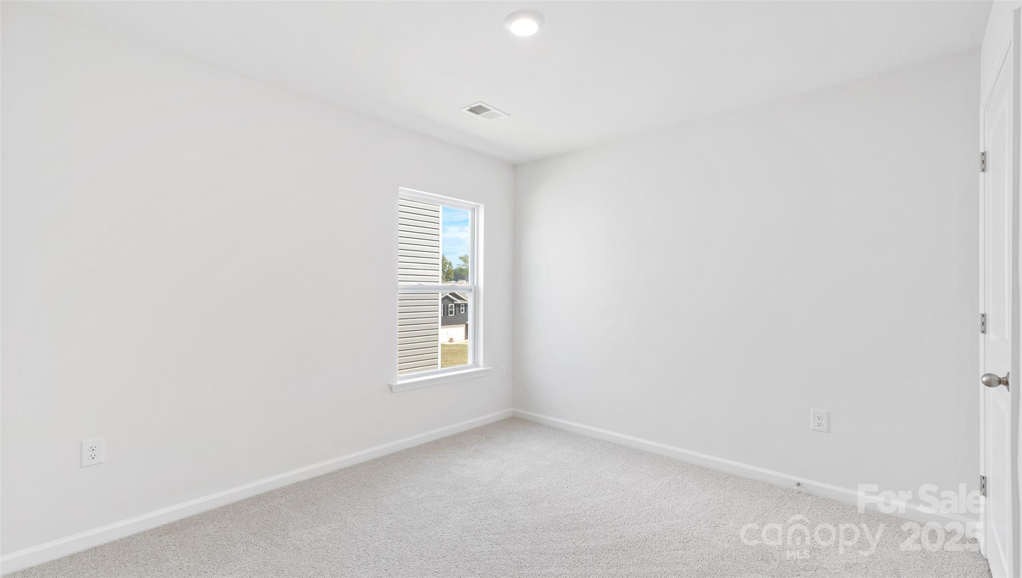 135 Wildbrook Drive — Waynesville