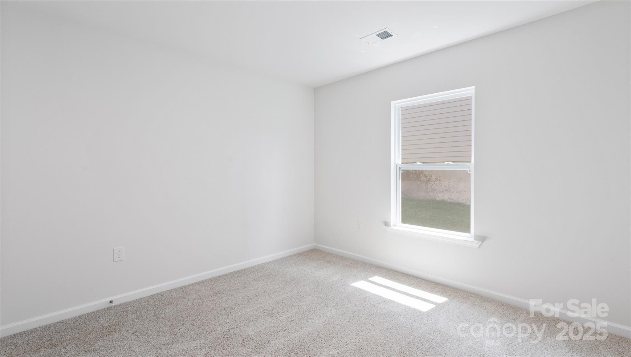 135 Wildbrook Drive — Waynesville