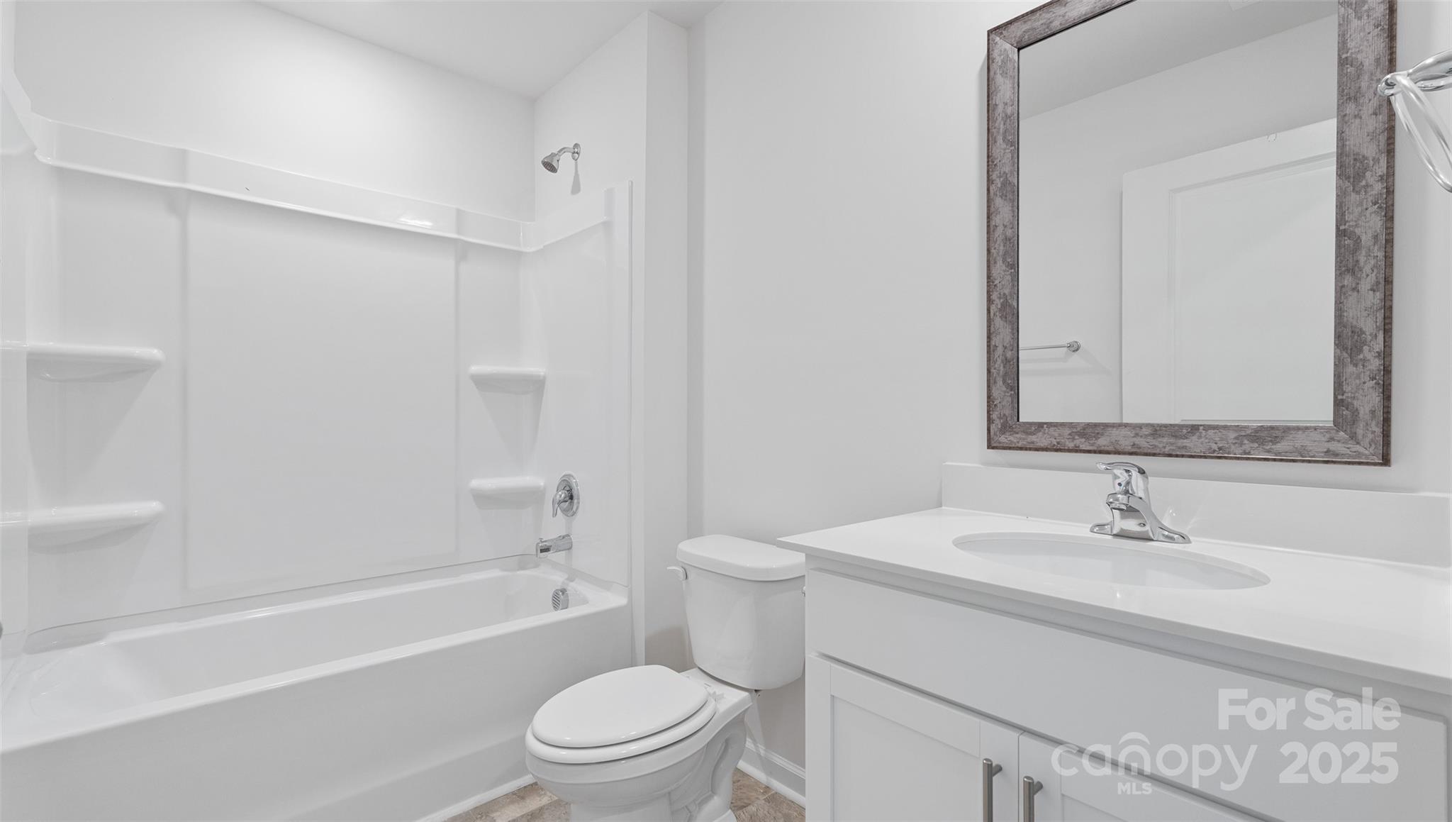 135 Wildbrook Drive — Waynesville