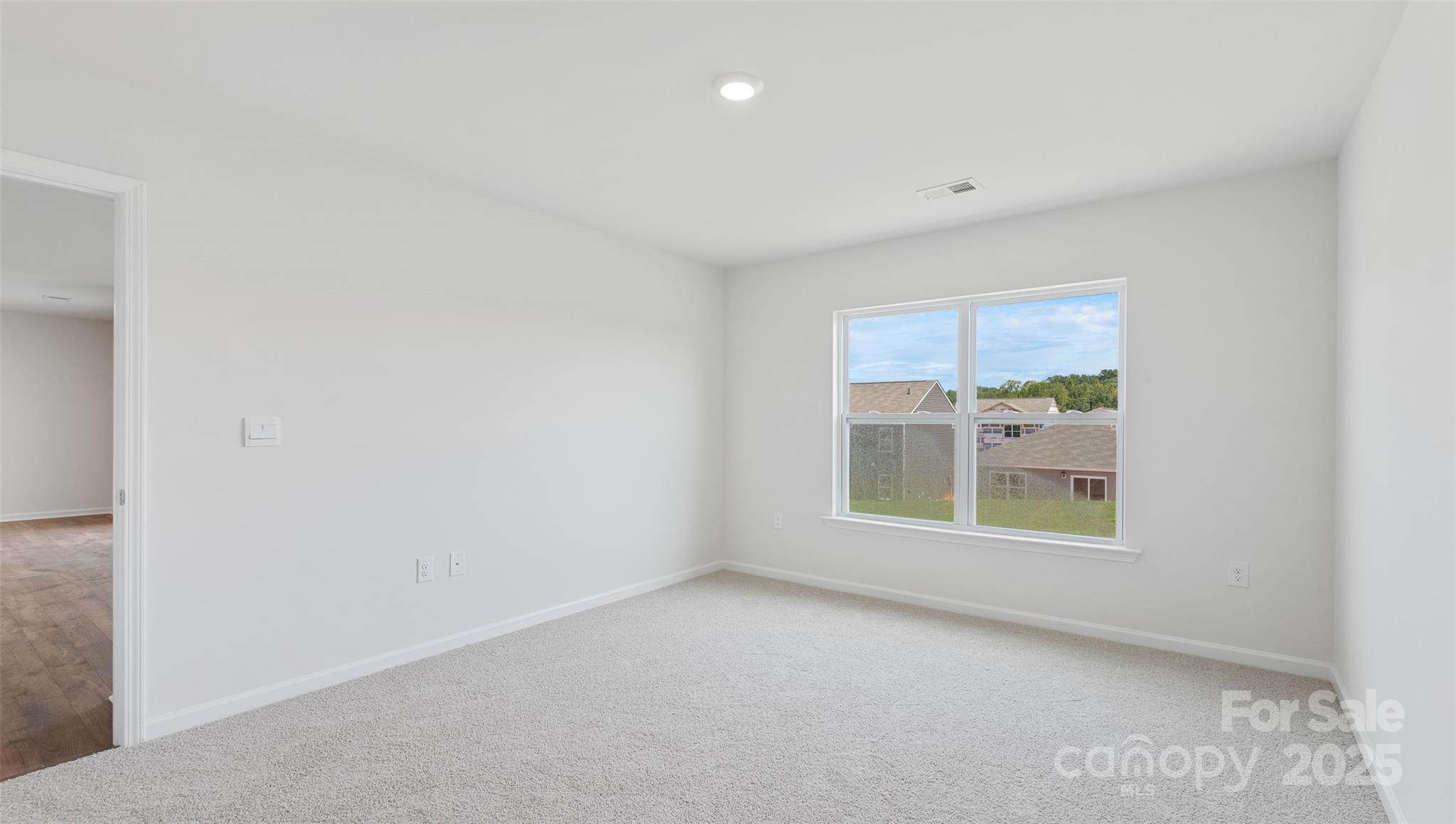 135 Wildbrook Drive — Waynesville