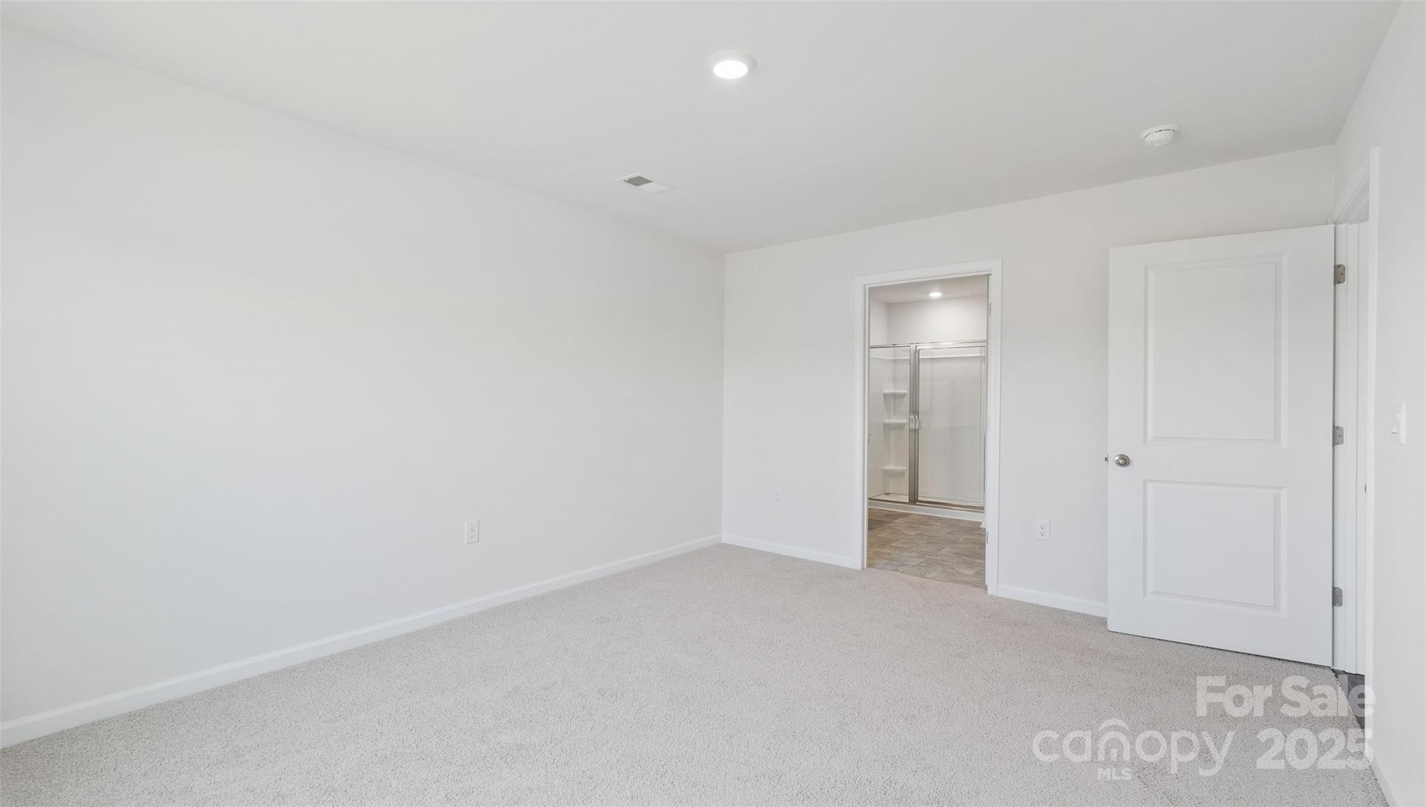 135 Wildbrook Drive — Waynesville