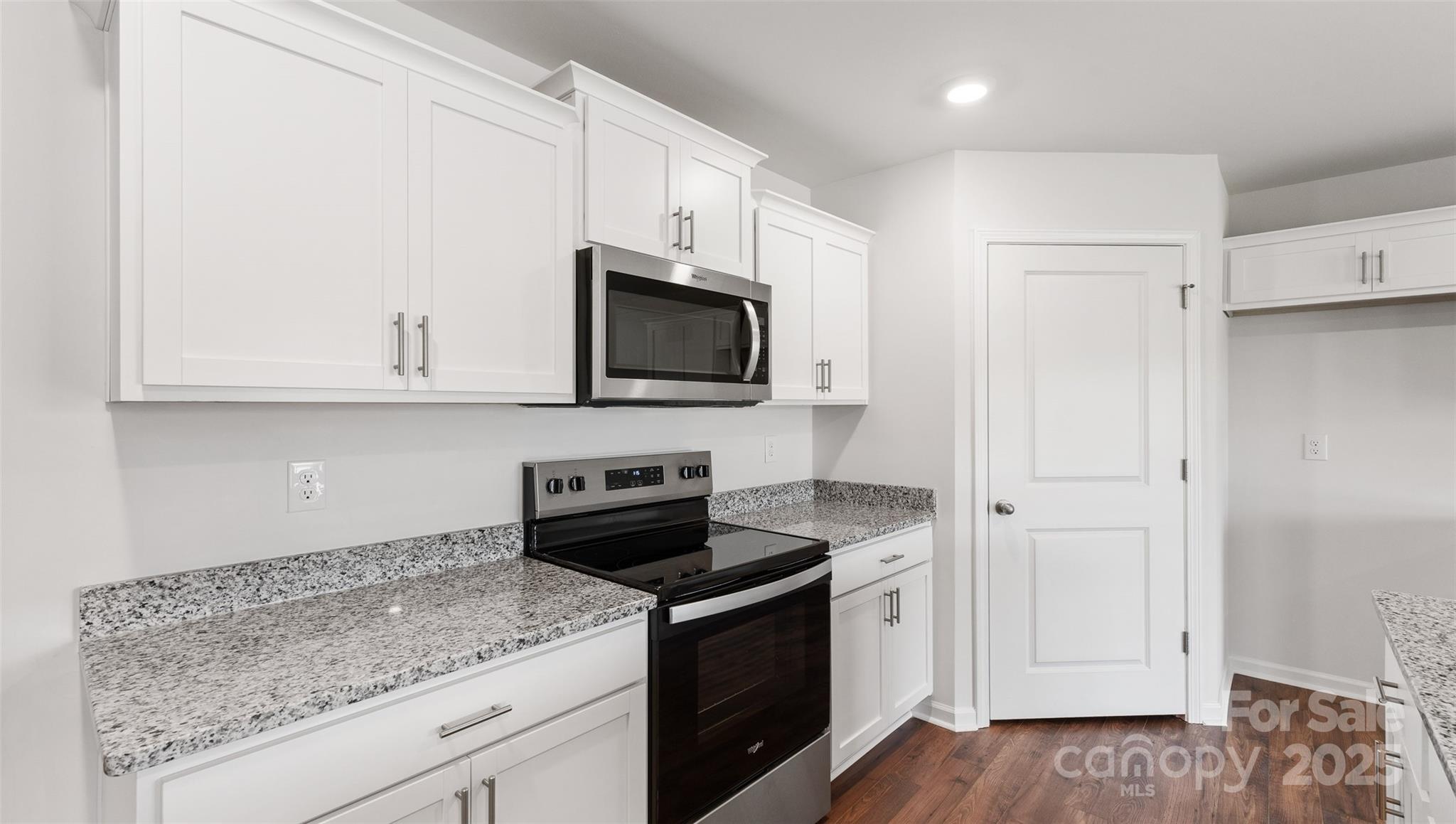 135 Wildbrook Drive — Waynesville