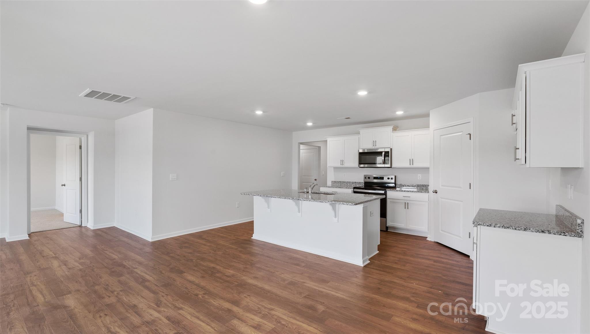 135 Wildbrook Drive — Waynesville