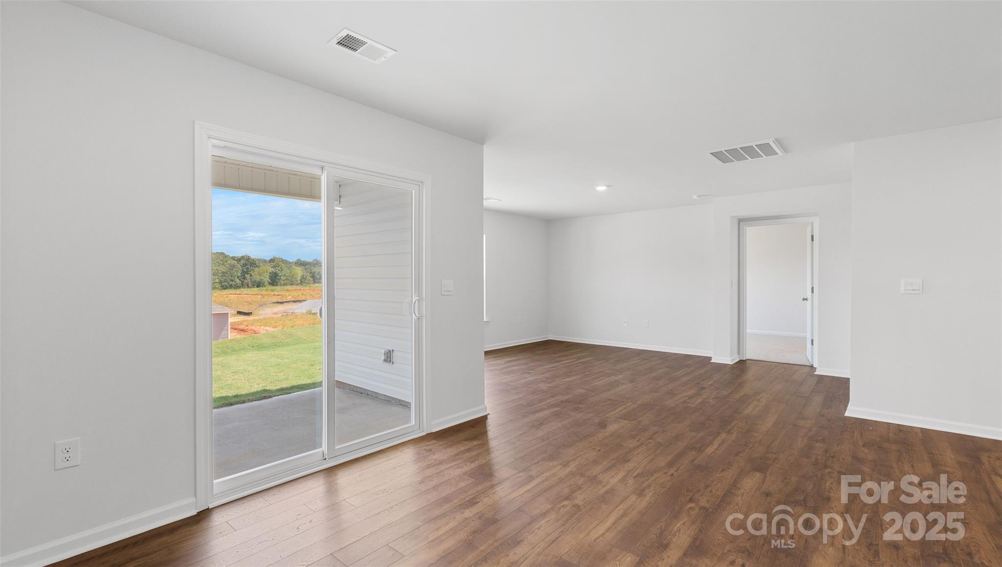 135 Wildbrook Drive — Waynesville