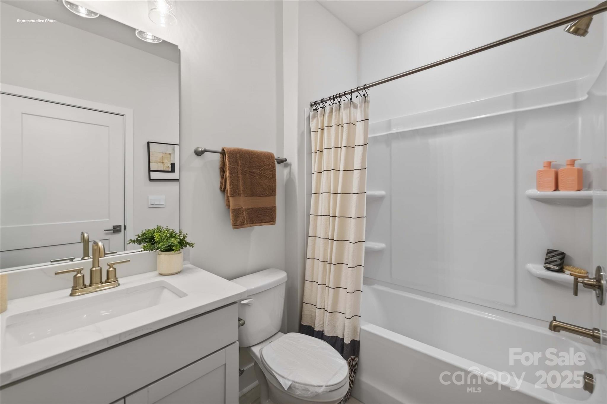 7211 Butternut Oak Terrace — Huntersville