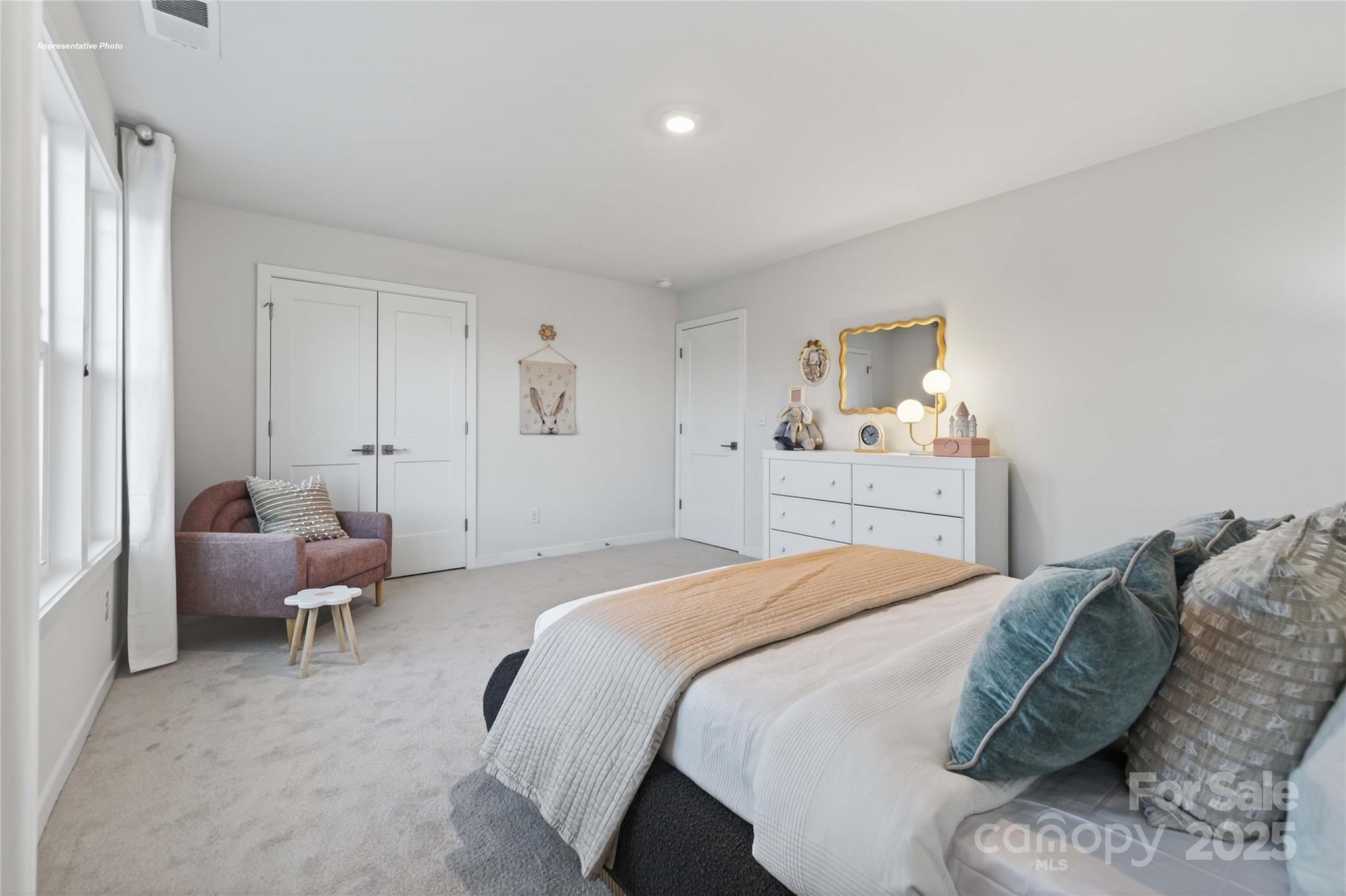 7211 Butternut Oak Terrace — Huntersville