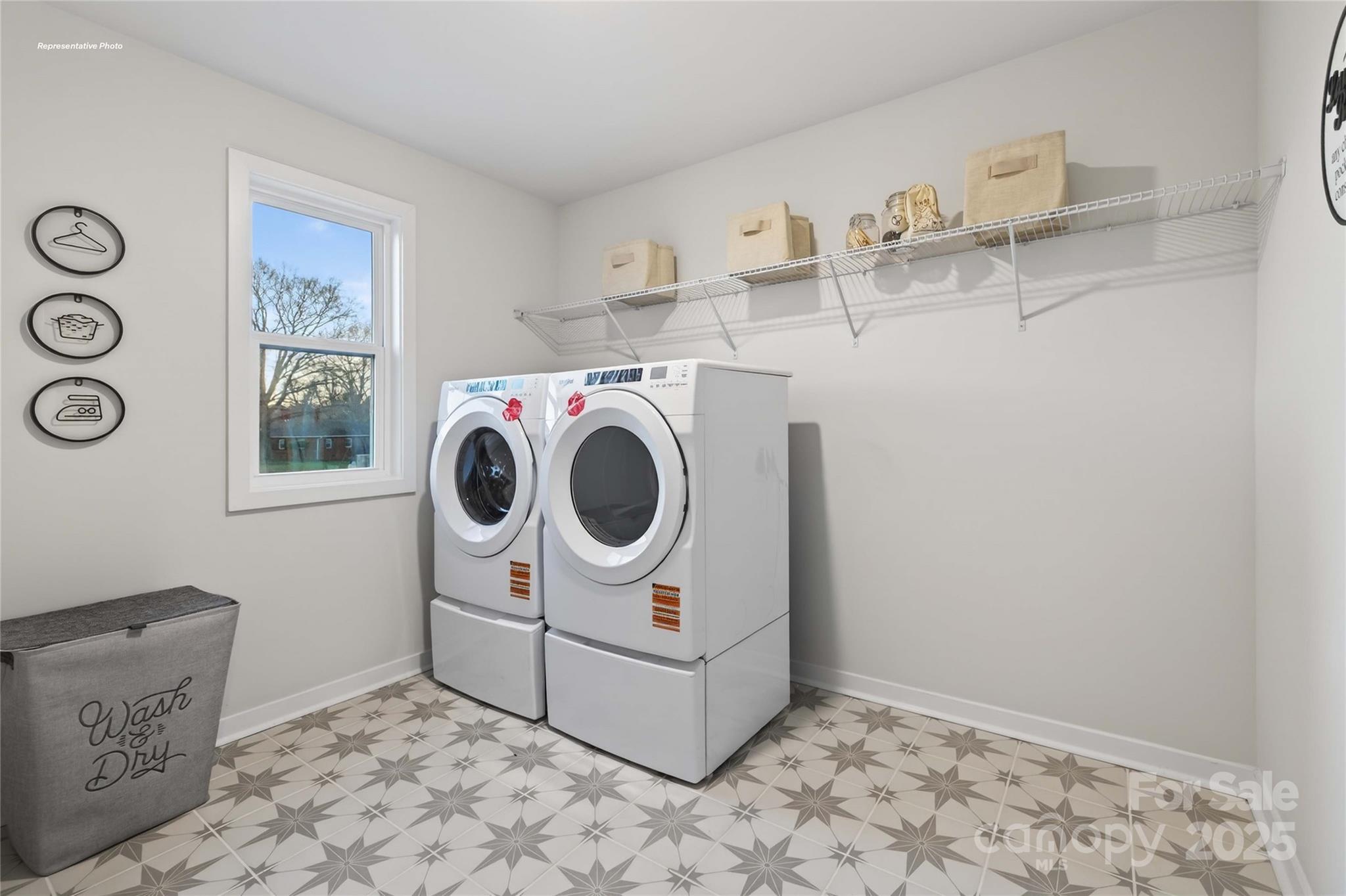 7211 Butternut Oak Terrace — Huntersville
