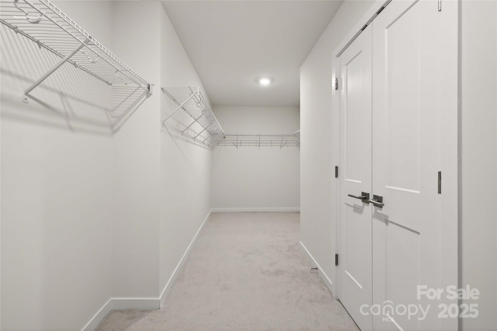 7211 Butternut Oak Terrace — Huntersville