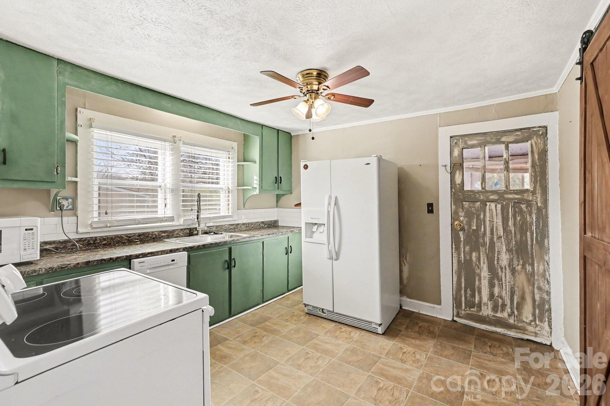 409 S Maple Street — Dallas