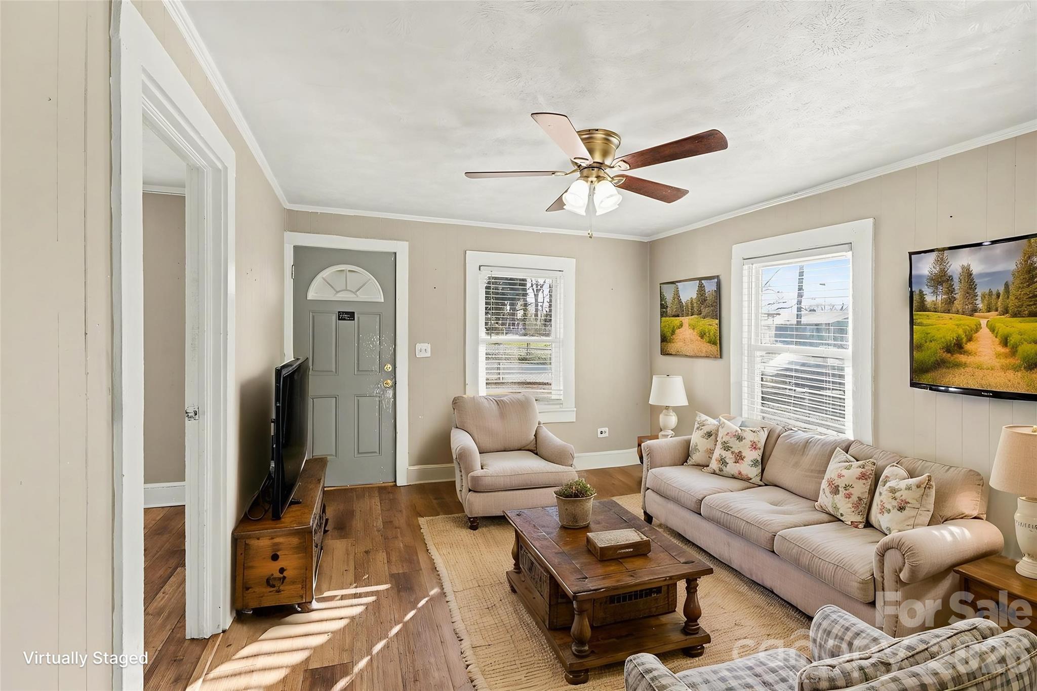 409 S Maple Street — Dallas