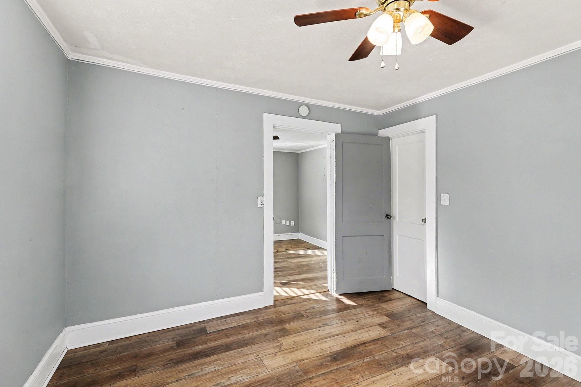 409 S Maple Street — Dallas