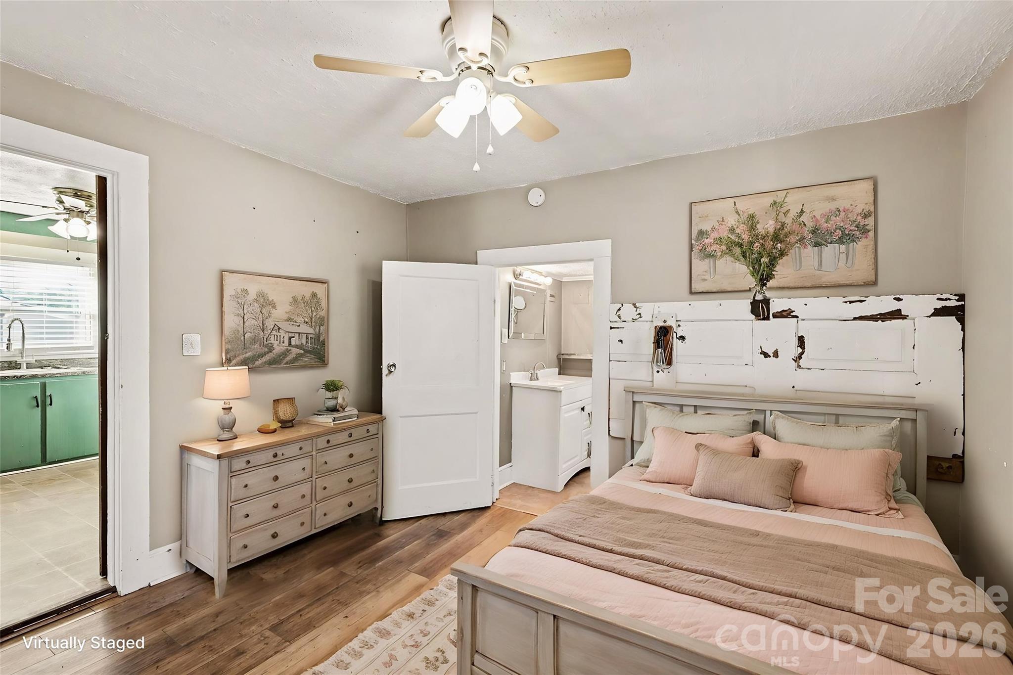 409 S Maple Street — Dallas