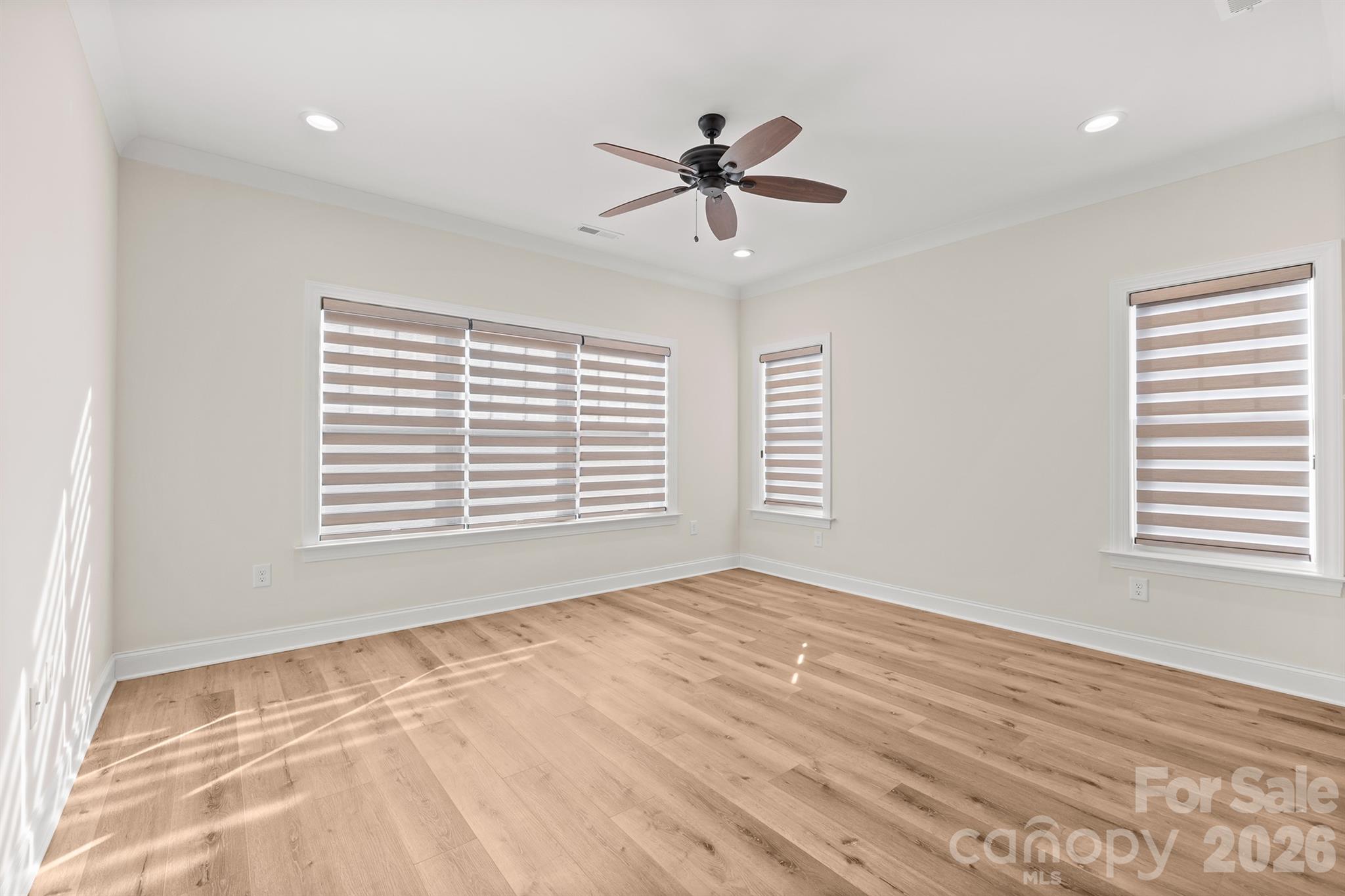 1109 BUNCH Drive — Statesville