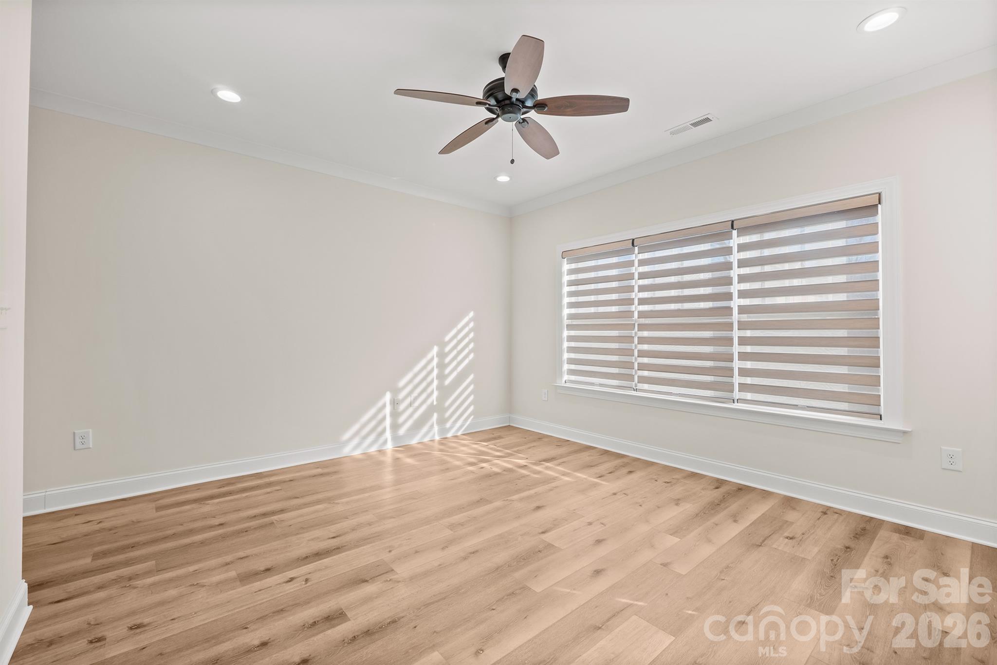 1109 BUNCH Drive — Statesville