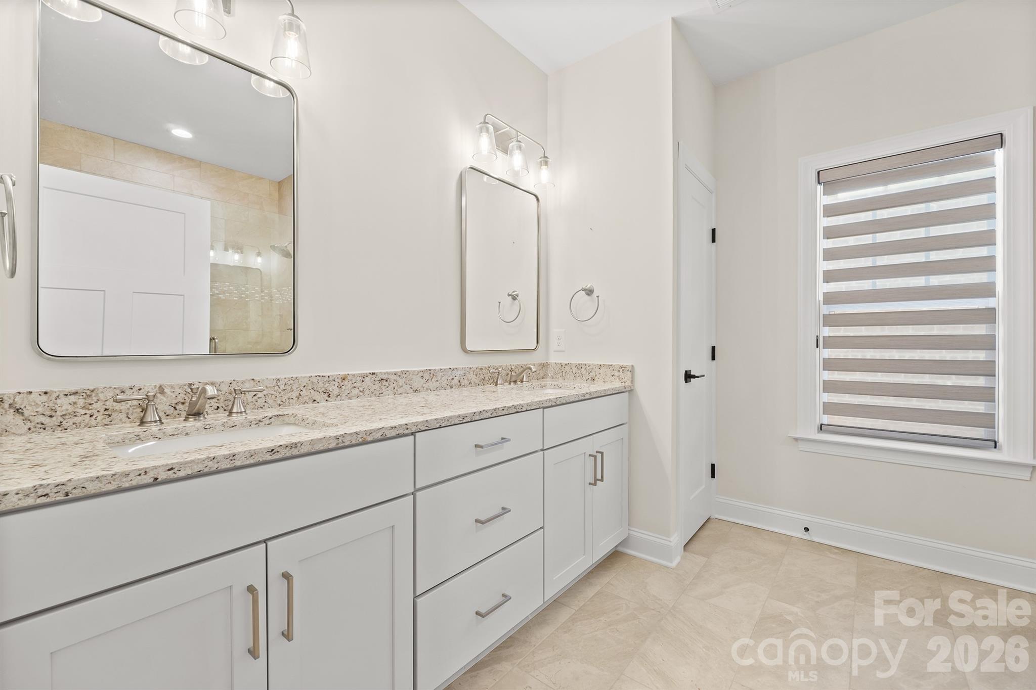 1109 BUNCH Drive — Statesville