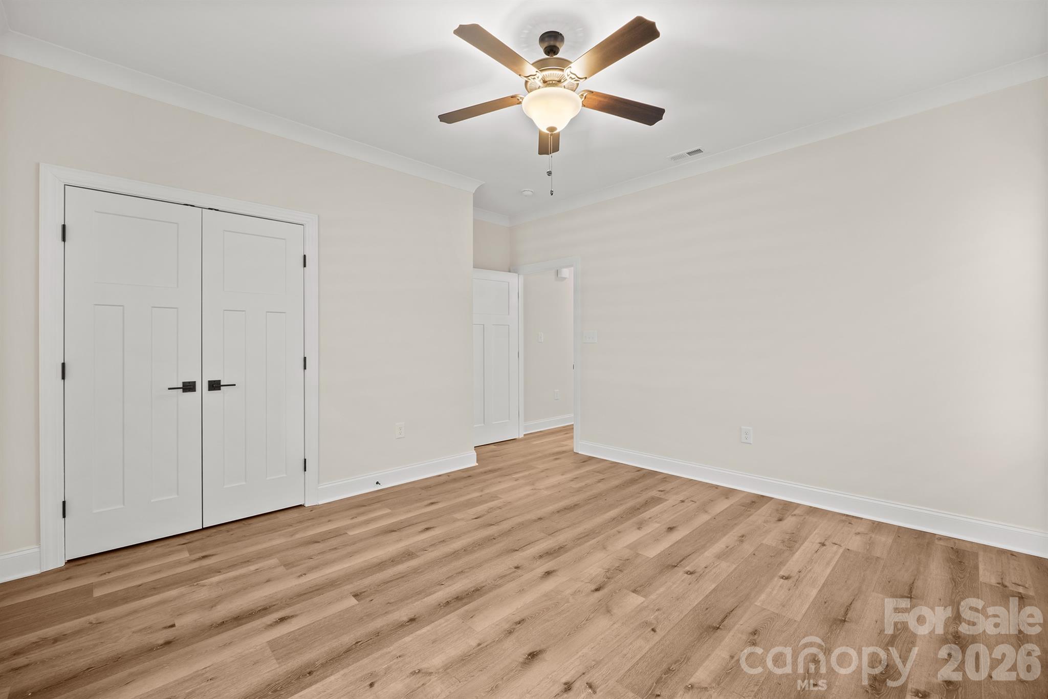 1109 BUNCH Drive — Statesville