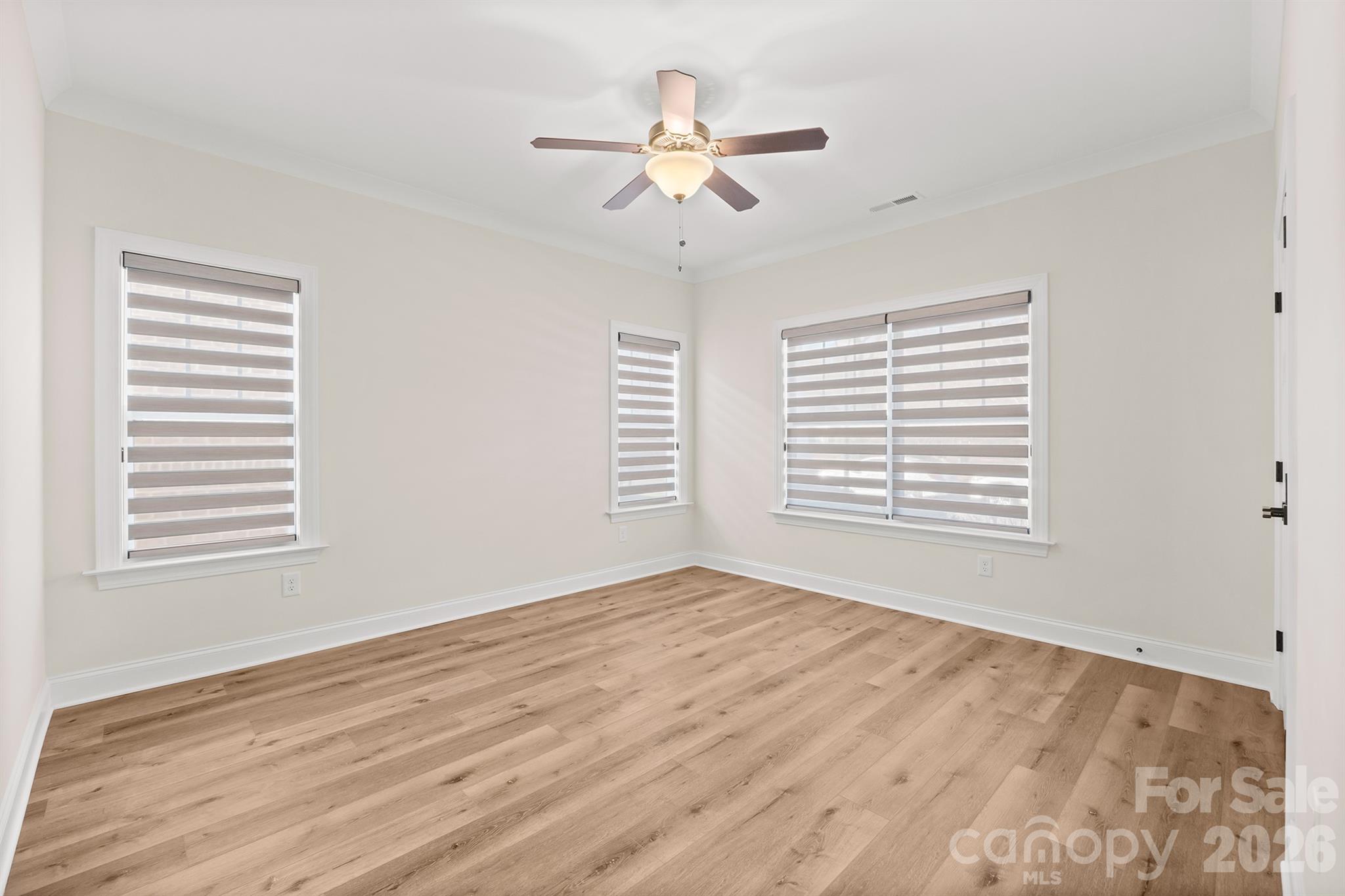 1109 BUNCH Drive — Statesville