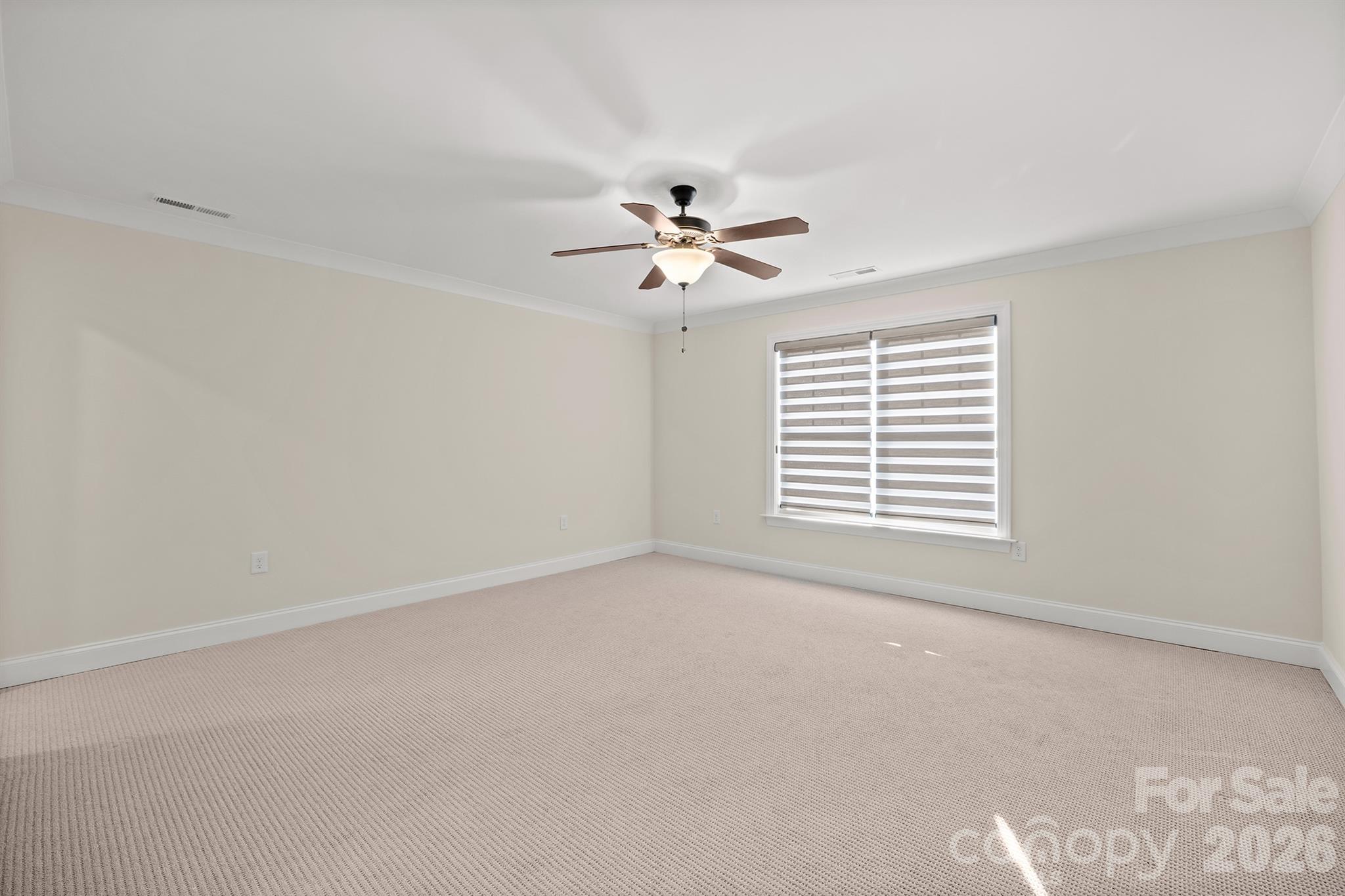 1109 BUNCH Drive — Statesville
