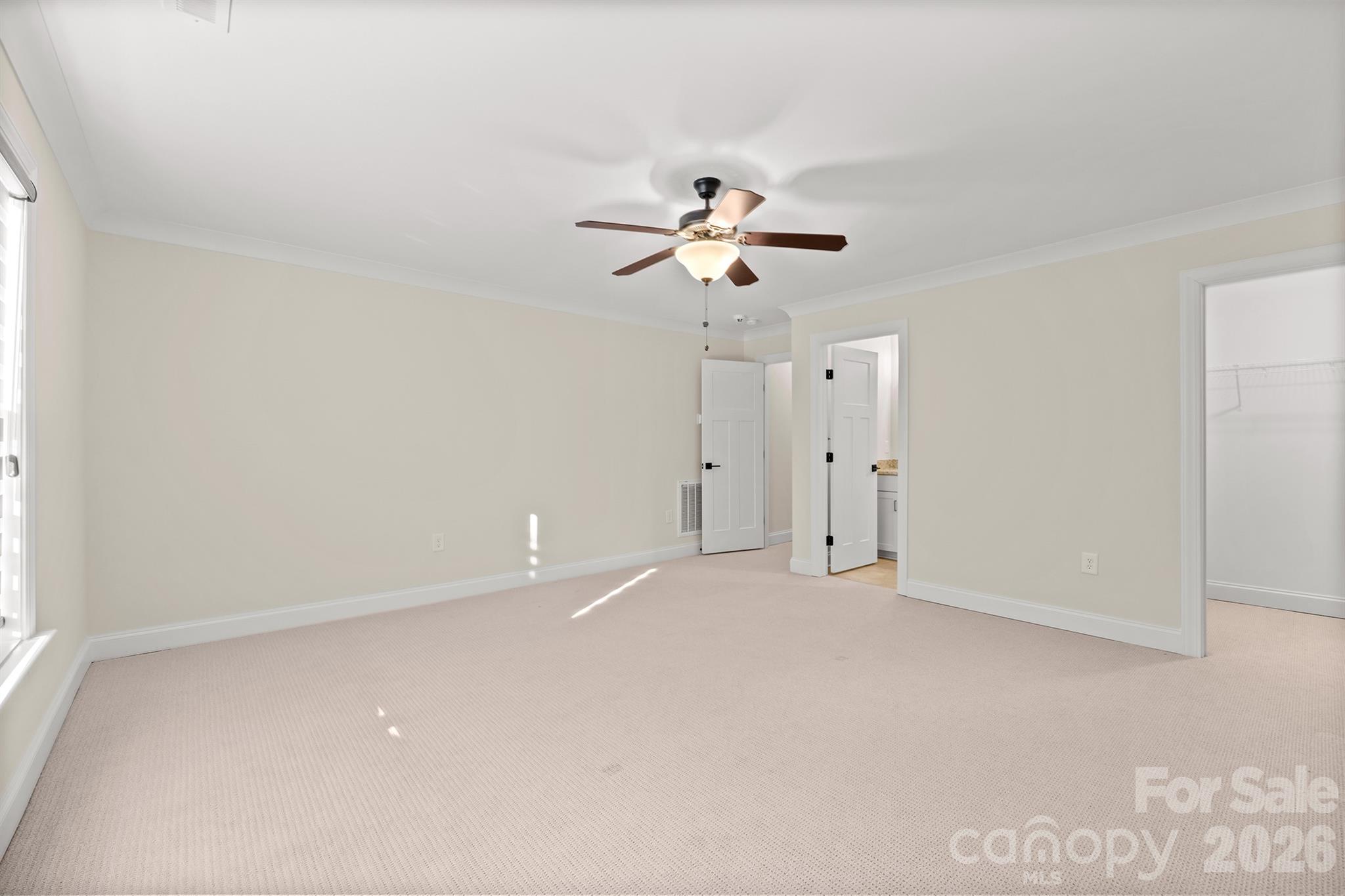 1109 BUNCH Drive — Statesville