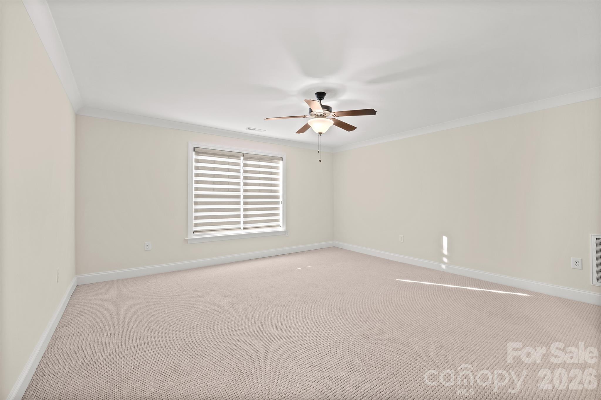 1109 BUNCH Drive — Statesville