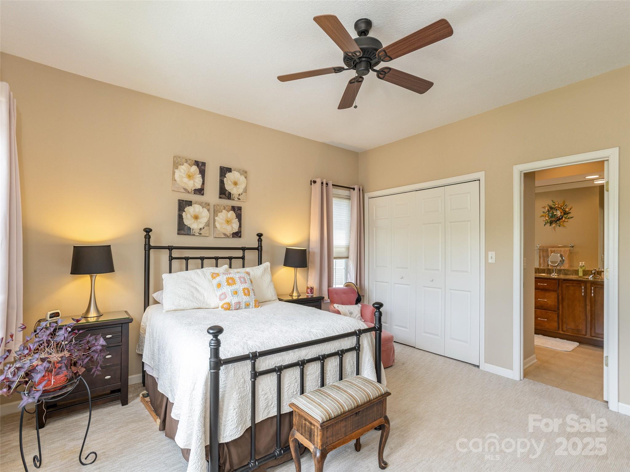 31 Headwater Drive — Hendersonville