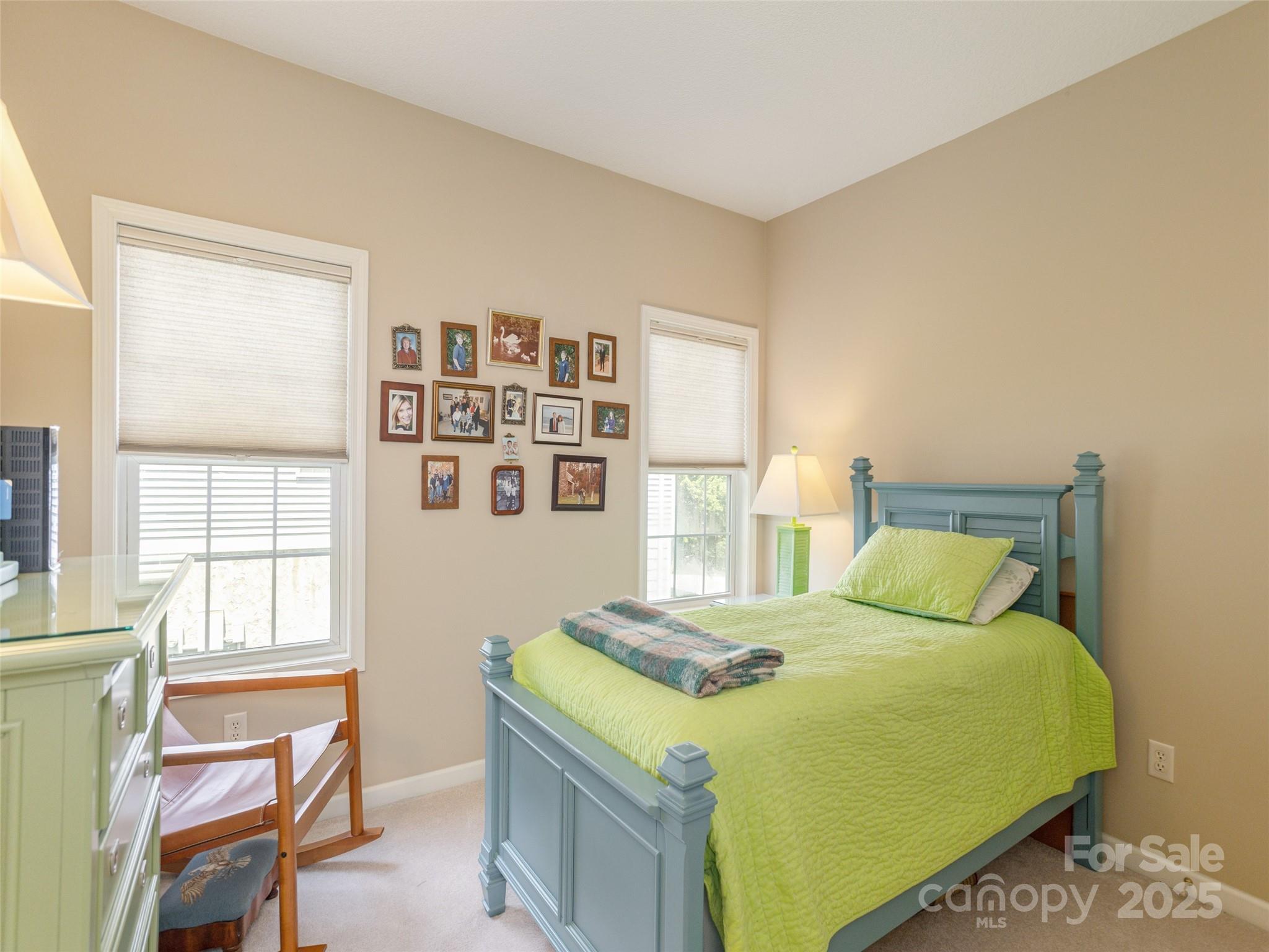 31 Headwater Drive — Hendersonville