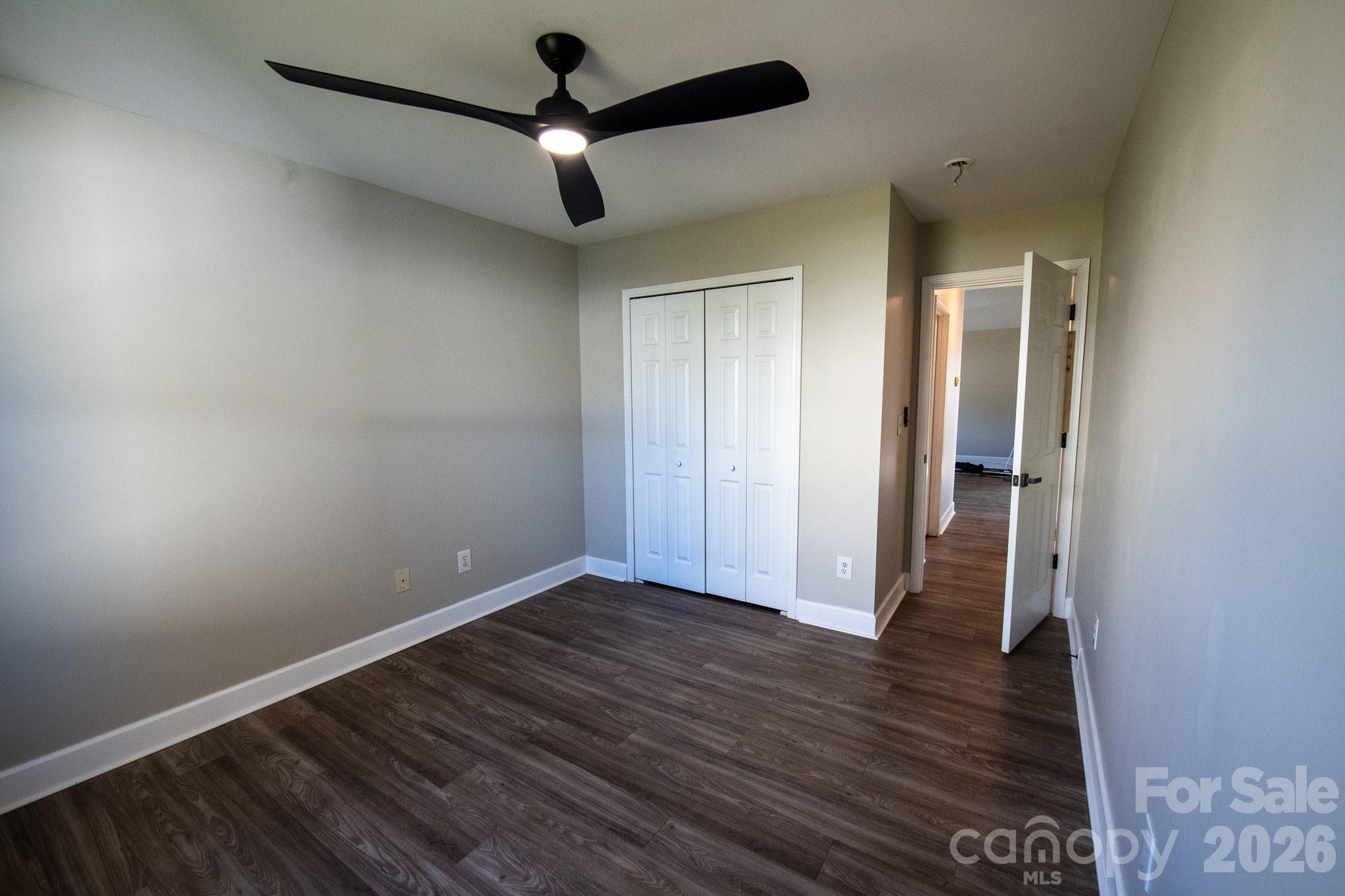 11055 Thousand Oaks Drive — Huntersville