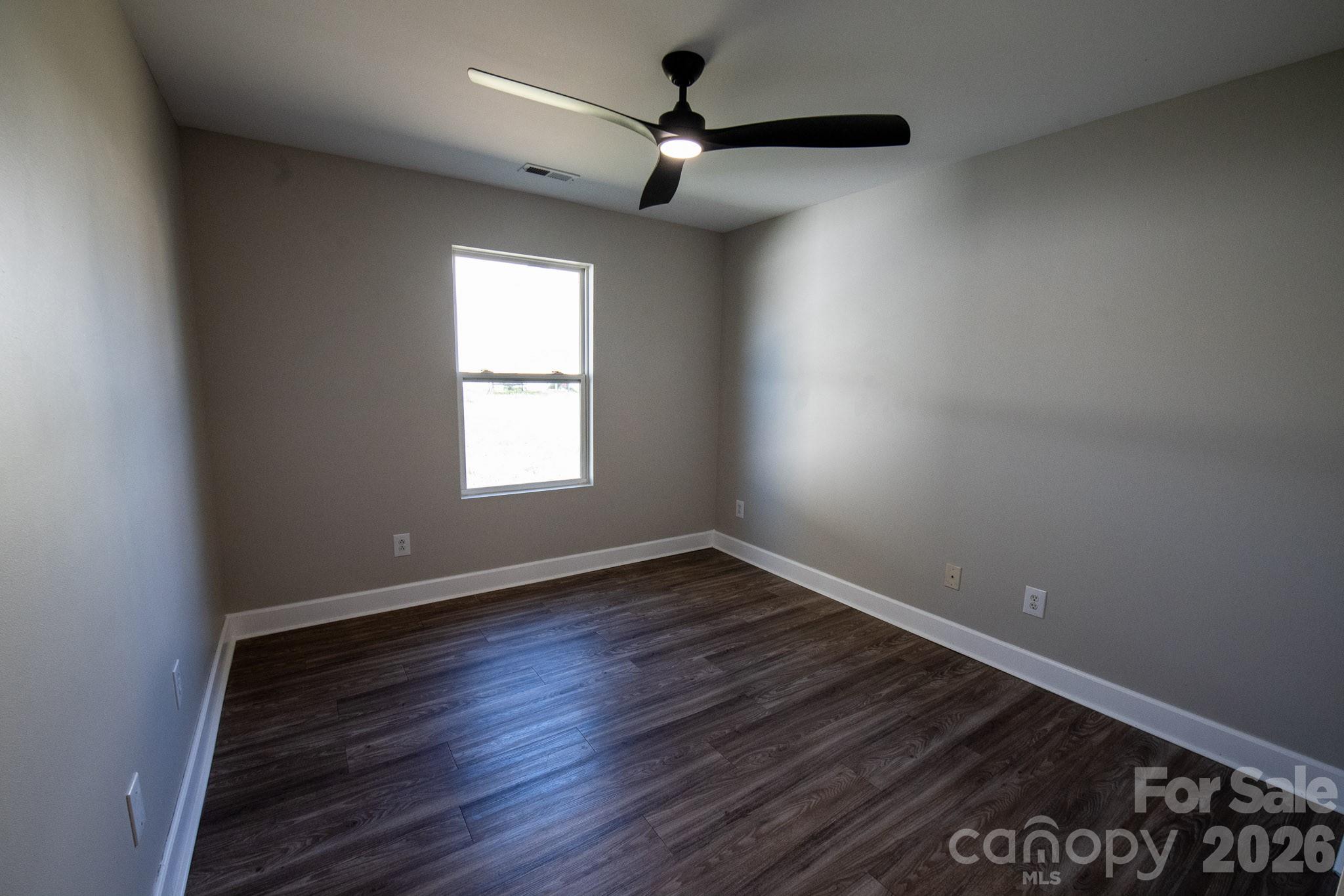 11055 Thousand Oaks Drive — Huntersville