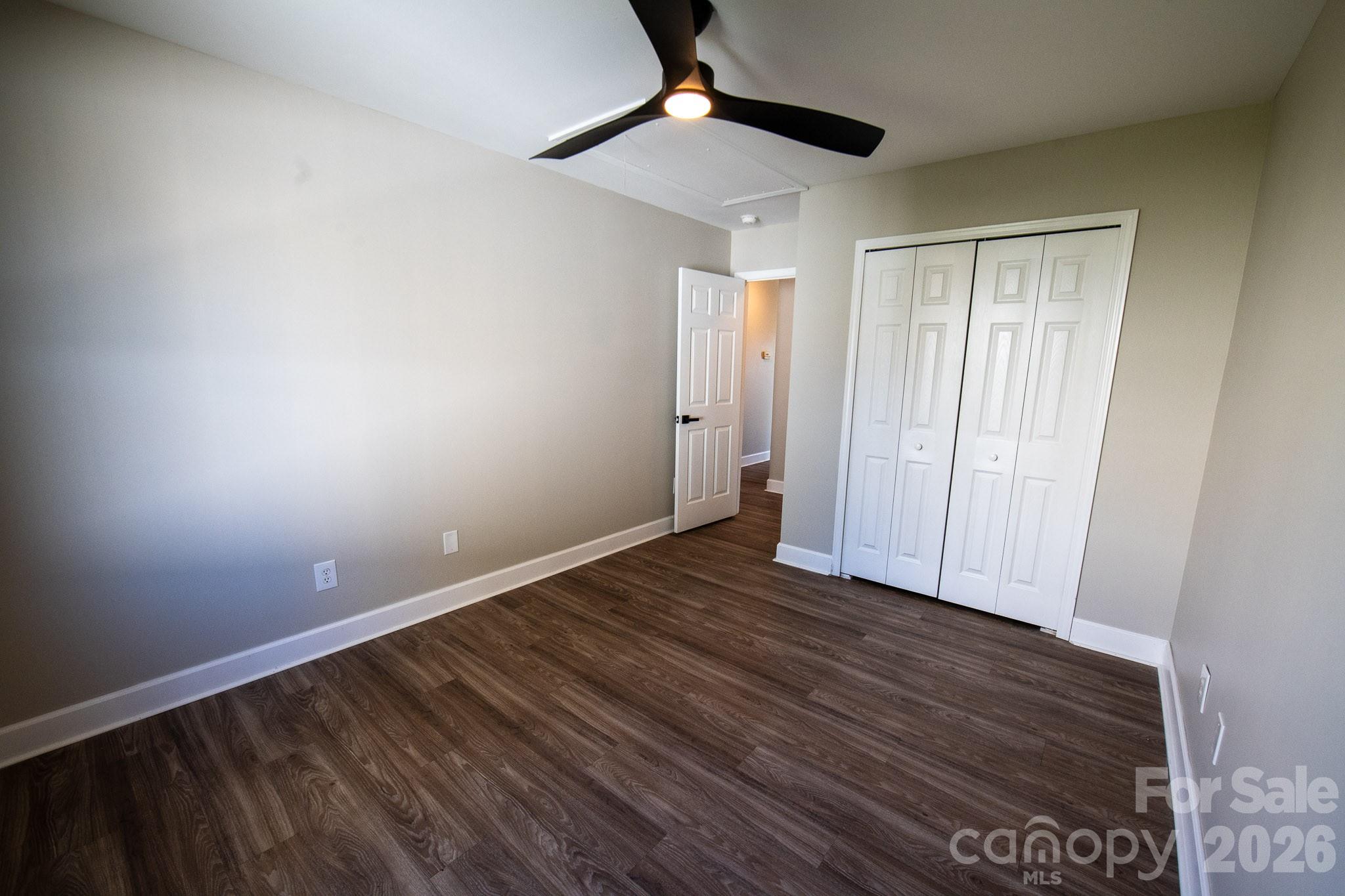 11055 Thousand Oaks Drive — Huntersville