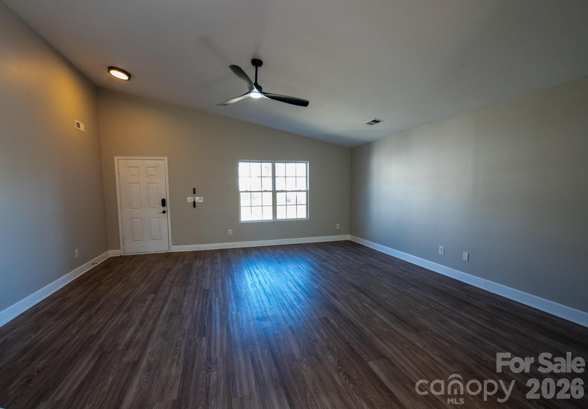 11055 Thousand Oaks Drive — Huntersville
