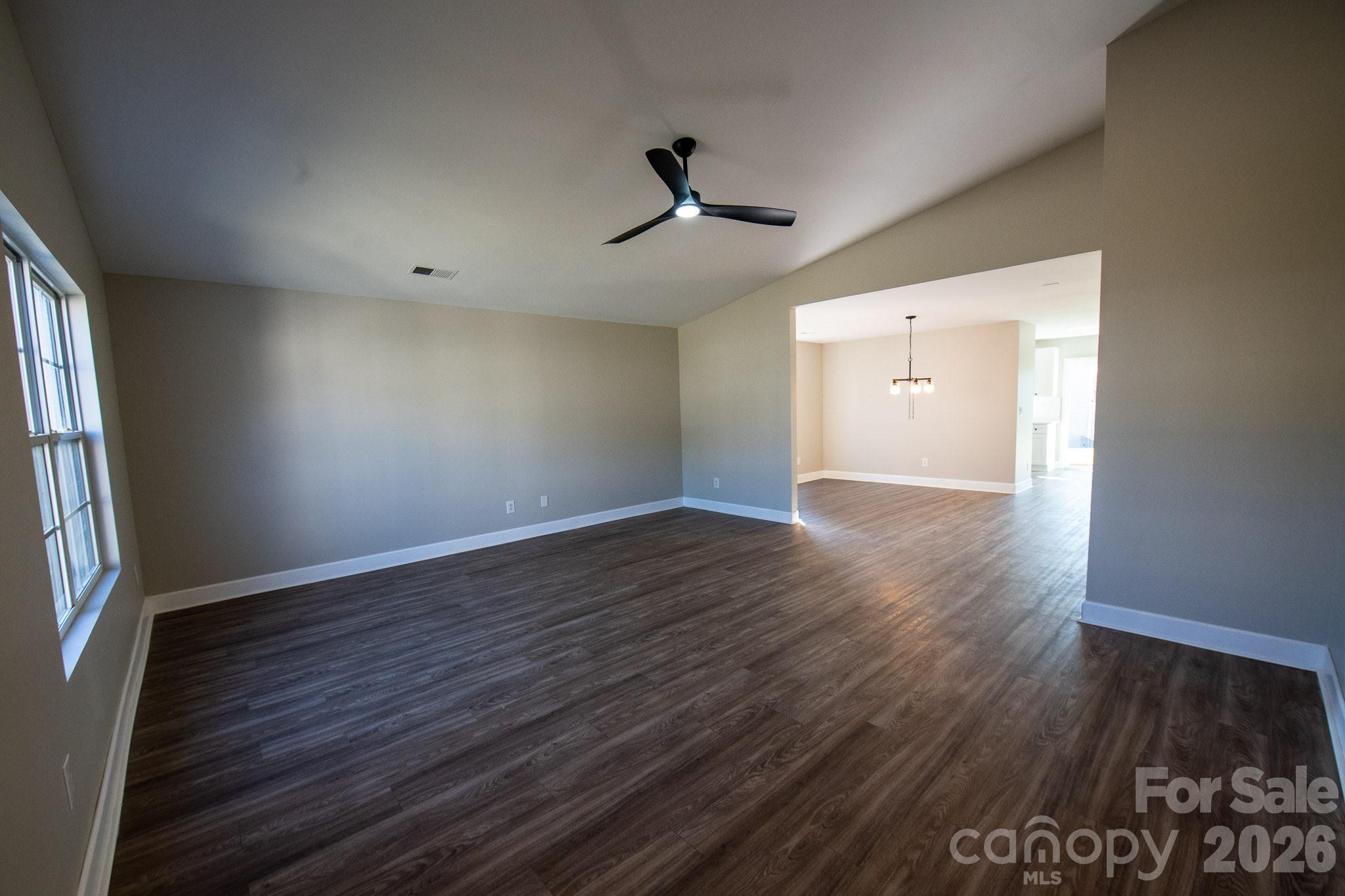 11055 Thousand Oaks Drive — Huntersville