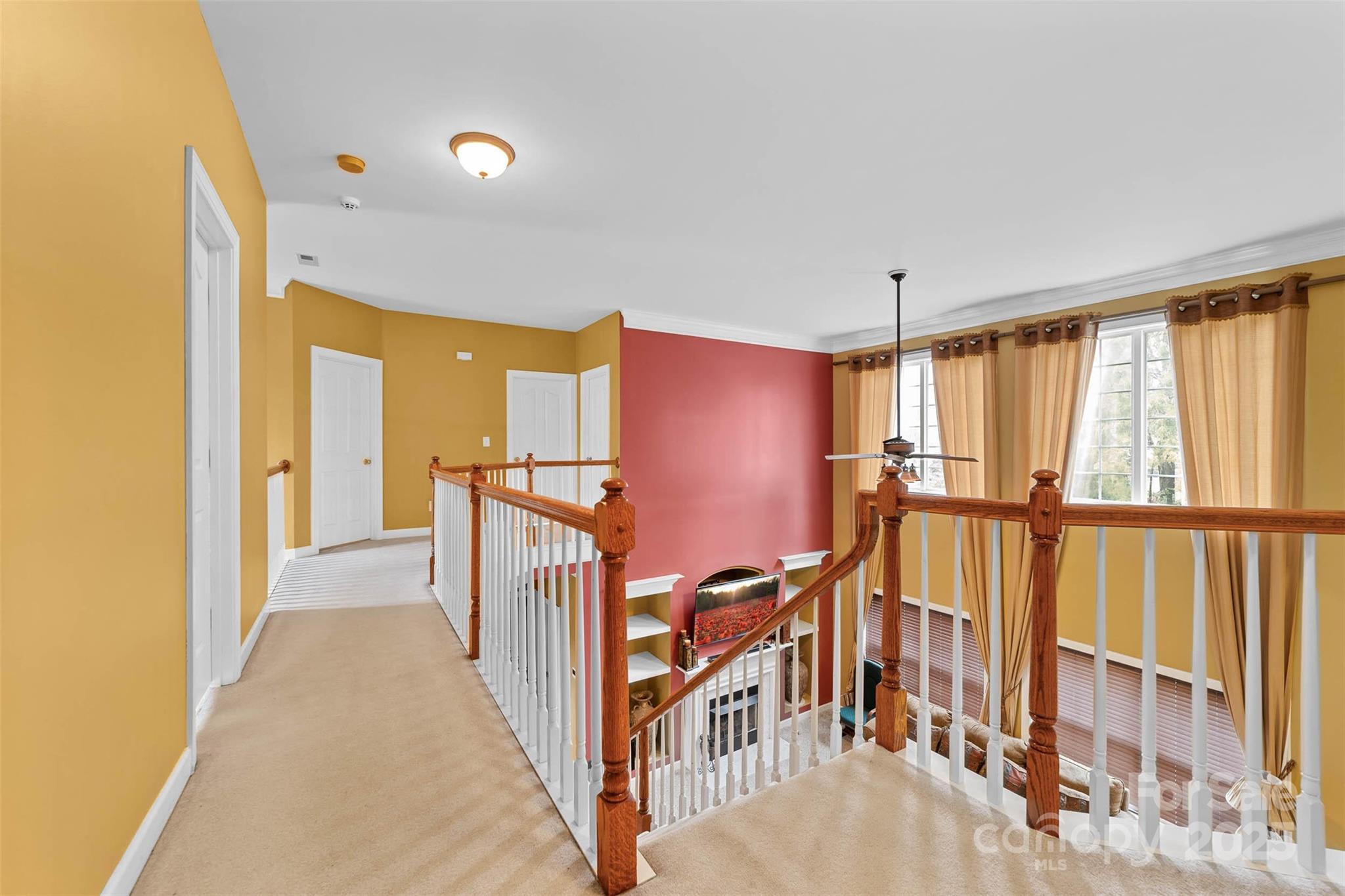 1728 Copperplate Road — Charlotte