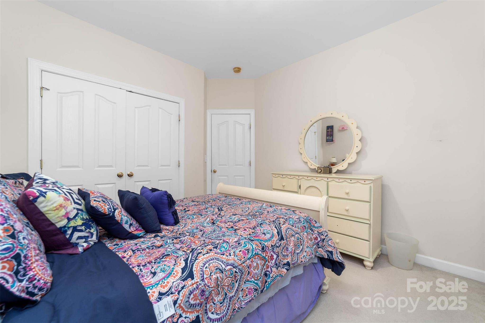 1728 Copperplate Road — Charlotte