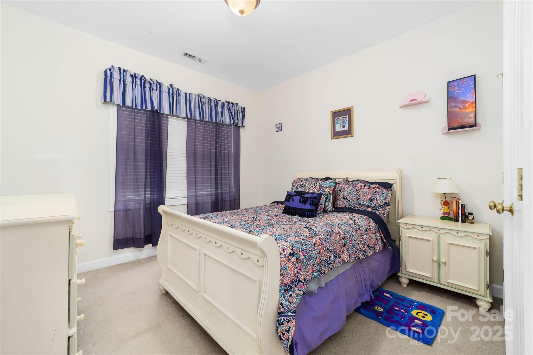 1728 Copperplate Road — Charlotte